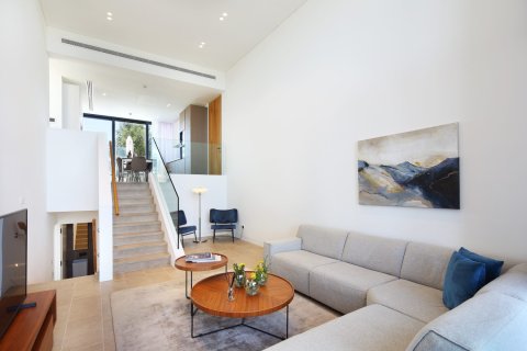 3 bedrooms Villa in Tsada, Cyprus No. 37439 18