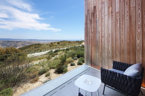 3 bedrooms Villa in Tsada, Cyprus No. 37439 24