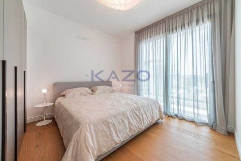 3 bedrooms Villa in Palodeia, Cyprus No. 72773 10