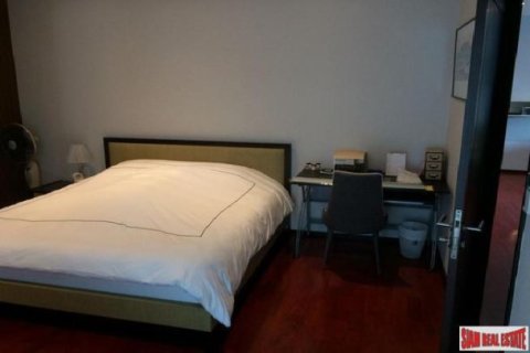 2 chambres Appartement à Bangkok, Thailand No. 96413 8