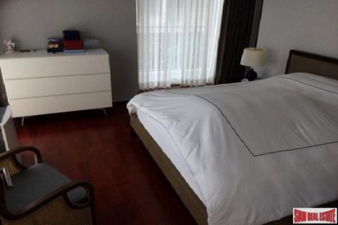 2 chambres Appartement à Bangkok, Thailand No. 96413 2