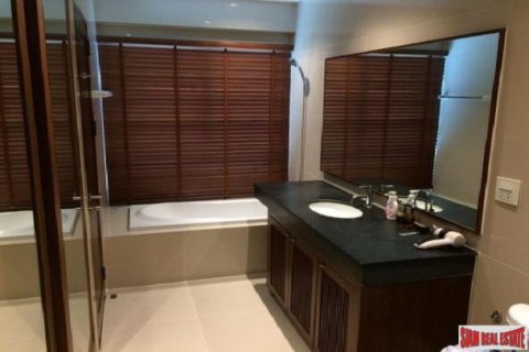 2 chambres Appartement à Bangkok, Thailand No. 96413 3