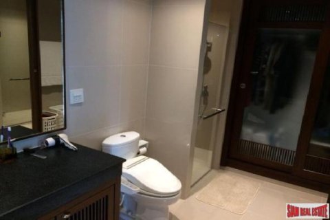 2 chambres Appartement à Bangkok, Thailand No. 96413 4