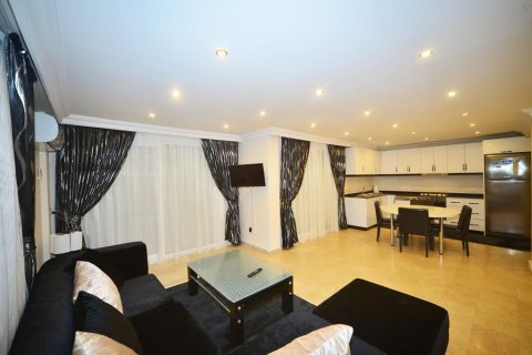 5 dormitorios Villa en Lien Chieu, Vietnam No. 12417 14