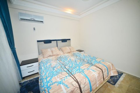 5 dormitorios Villa en Lien Chieu, Vietnam No. 12417 18