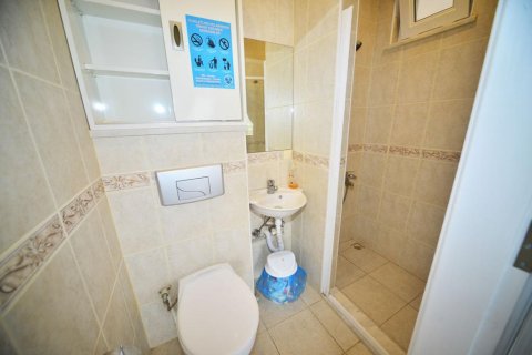 5 dormitorios Villa en Lien Chieu, Vietnam No. 12417 16