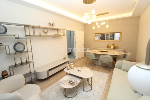 3 dormitorios Apartment en Chau Doc, Vietnam No. 17401 14