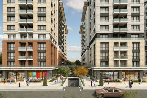 3 dormitorios Apartment en Chau Doc, Vietnam No. 17401 19