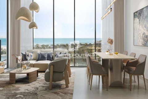 2 bedrooms Apartment in Phu Luong, Vietnam No. 94518 4