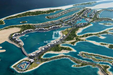 2 bedrooms Apartment in Phu Luong, Vietnam No. 94518 9