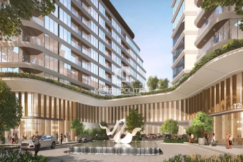 2 bedrooms Apartment in Phu Luong, Vietnam No. 94518 2