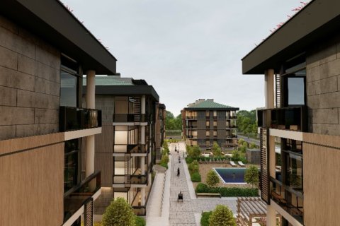 5 bedrooms Apartment in Khanh Hoa, Vietnam No. 114447 1