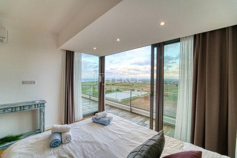 2 dormitorios Apartment en Phu Le, Vietnam No. 11104 24