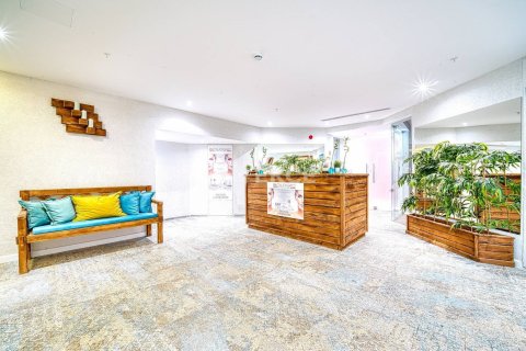 2 dormitorios Apartment en Phu Le, Vietnam No. 11104 5