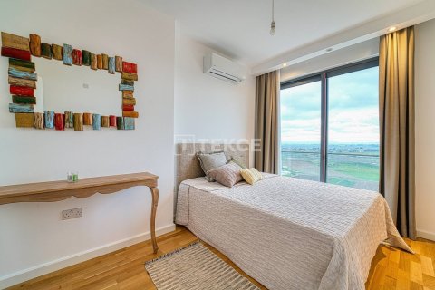 2 dormitorios Apartment en Phu Le, Vietnam No. 11104 26