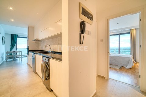 2 dormitorios Apartment en Phu Le, Vietnam No. 11104 21