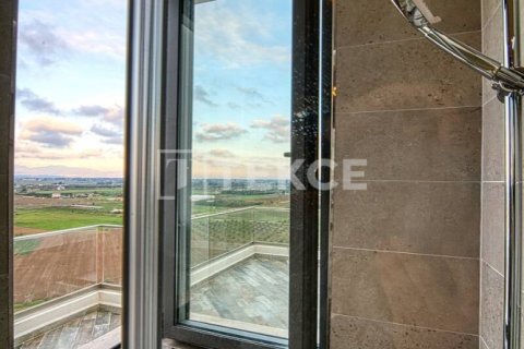 2 dormitorios Apartment en Phu Le, Vietnam No. 11104 28