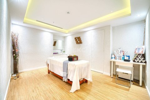 2 dormitorios Apartment en Phu Le, Vietnam No. 11104 11