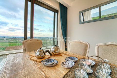 2 dormitorios Apartment en Phu Le, Vietnam No. 11104 18