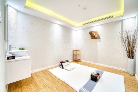 2 dormitorios Apartment en Phu Le, Vietnam No. 11104 12