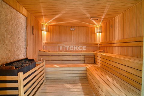 2 dormitorios Apartment en Phu Le, Vietnam No. 11104 7