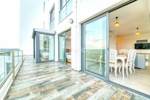 2 dormitorios Apartment en Phu Le, Vietnam No. 11104 30