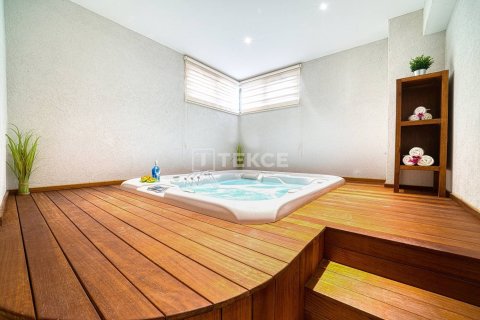 2 dormitorios Apartment en Phu Le, Vietnam No. 11104 9