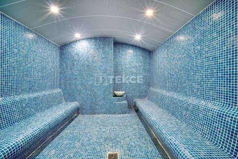 2 dormitorios Apartment en Phu Le, Vietnam No. 11104 8