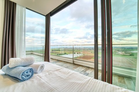 2 dormitorios Apartment en Phu Le, Vietnam No. 11104 25