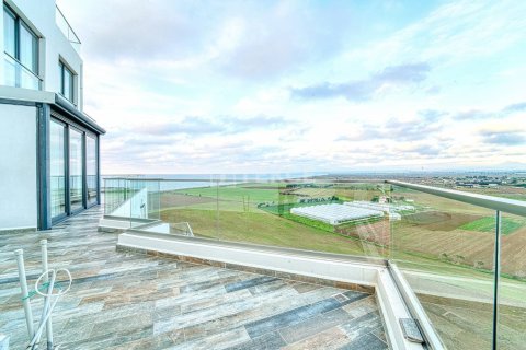 2 dormitorios Apartment en Phu Le, Vietnam No. 11104 29