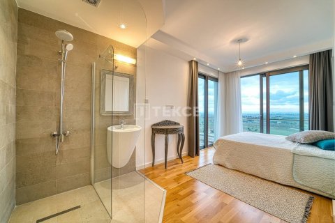 2 dormitorios Apartment en Phu Le, Vietnam No. 11104 27