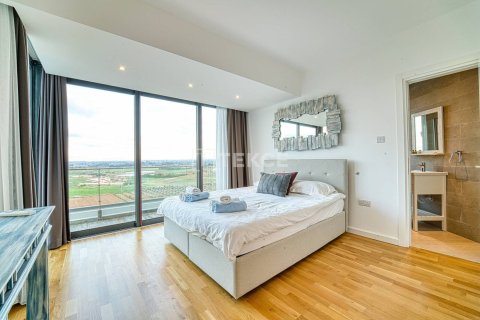 2 dormitorios Apartment en Phu Le, Vietnam No. 11104 22