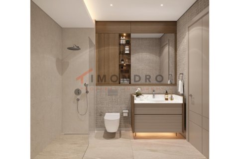 4 dormitorios Apartment en Duong Kinh, Vietnam No. 17355 5