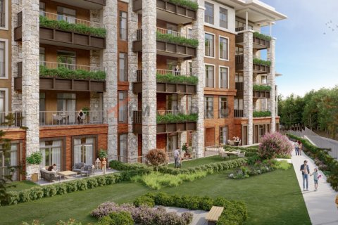 4 dormitorios Apartment en Duong Kinh, Vietnam No. 17355 22