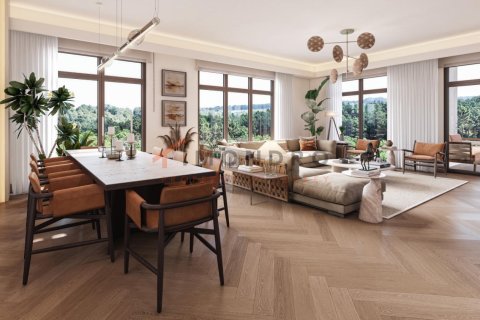 4 dormitorios Apartment en Duong Kinh, Vietnam No. 17355 15