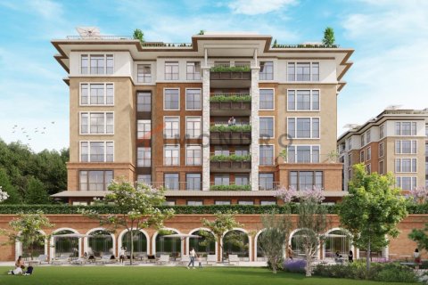 4 dormitorios Apartment en Duong Kinh, Vietnam No. 17355 18