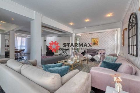 3 bedrooms House in Larnaca, Cyprus No. 82748 6