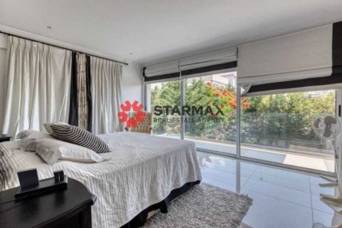 3 bedrooms House in Larnaca, Cyprus No. 82748 14