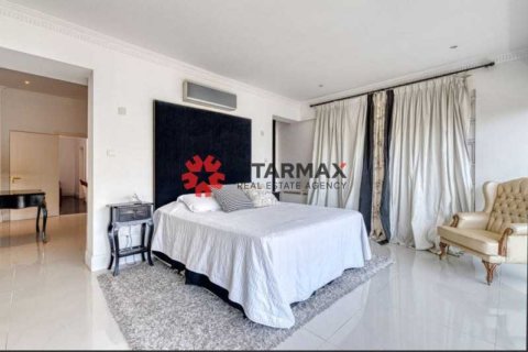 3 bedrooms House in Larnaca, Cyprus No. 82748 16