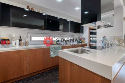 3 bedrooms House in Larnaca, Cyprus No. 82748 12