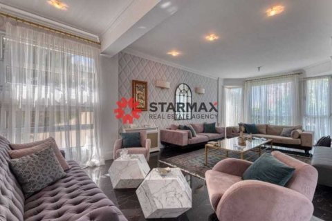 3 bedrooms House in Larnaca, Cyprus No. 82748 5