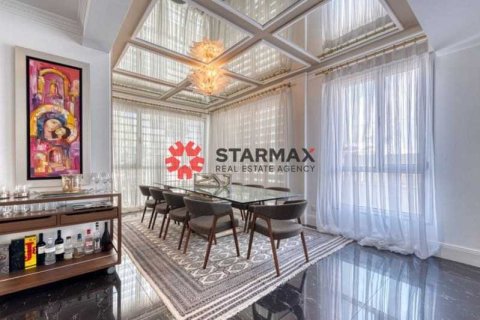 3 bedrooms House in Larnaca, Cyprus No. 82748 7