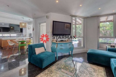 3 bedrooms House in Larnaca, Cyprus No. 82748 11