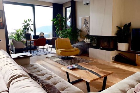 4 bedrooms House in Tivat, Montenegro No. 104831 5