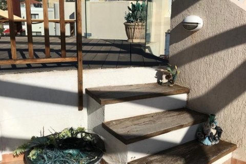 3 bedrooms House in Chloraka, Cyprus No. 37121 4