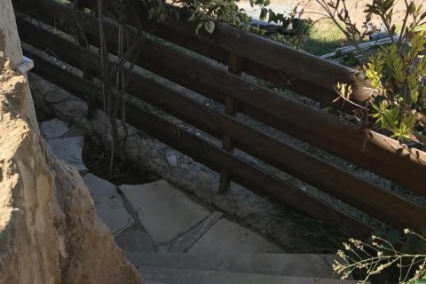 3 bedrooms House in Chloraka, Cyprus No. 37121 7