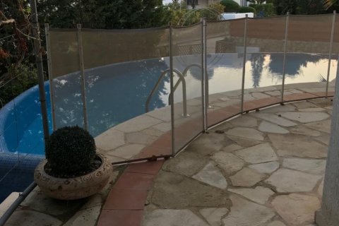 3 bedrooms House in Chloraka, Cyprus No. 37121 12