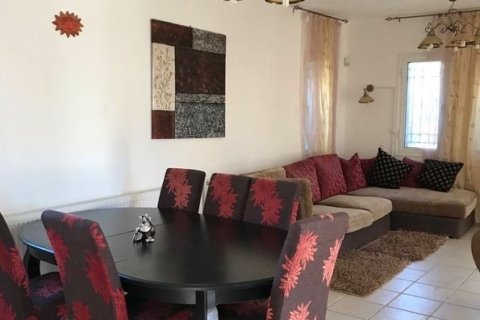 3 bedrooms House in Chloraka, Cyprus No. 37121 1