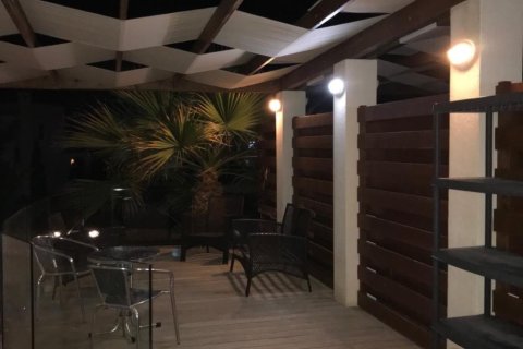 3 bedrooms House in Chloraka, Cyprus No. 37121 14