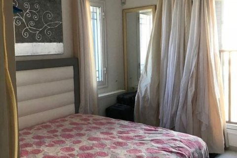 3 bedrooms House in Chloraka, Cyprus No. 37121 11